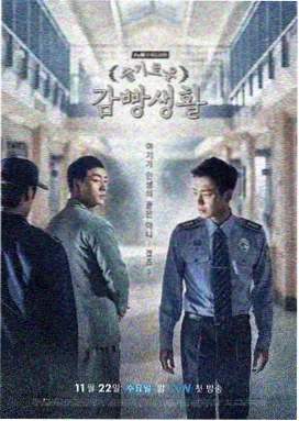 本周脱水速览境界跃迁作品
